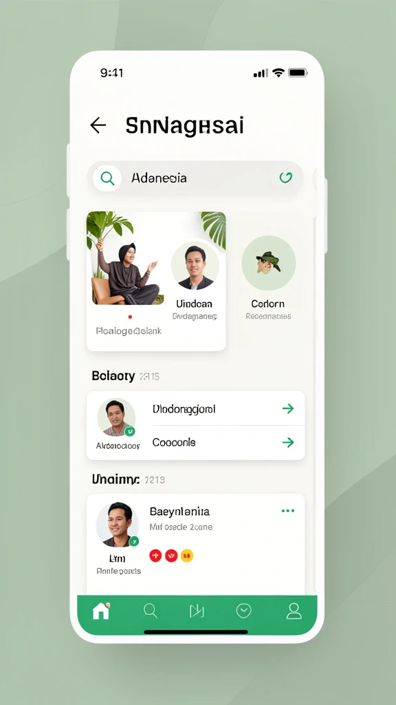 Screenshot 380slot nomor 1