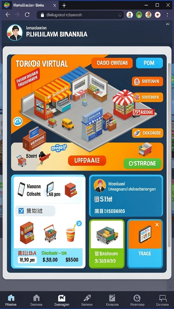 Screenshot 380slot nomor 2