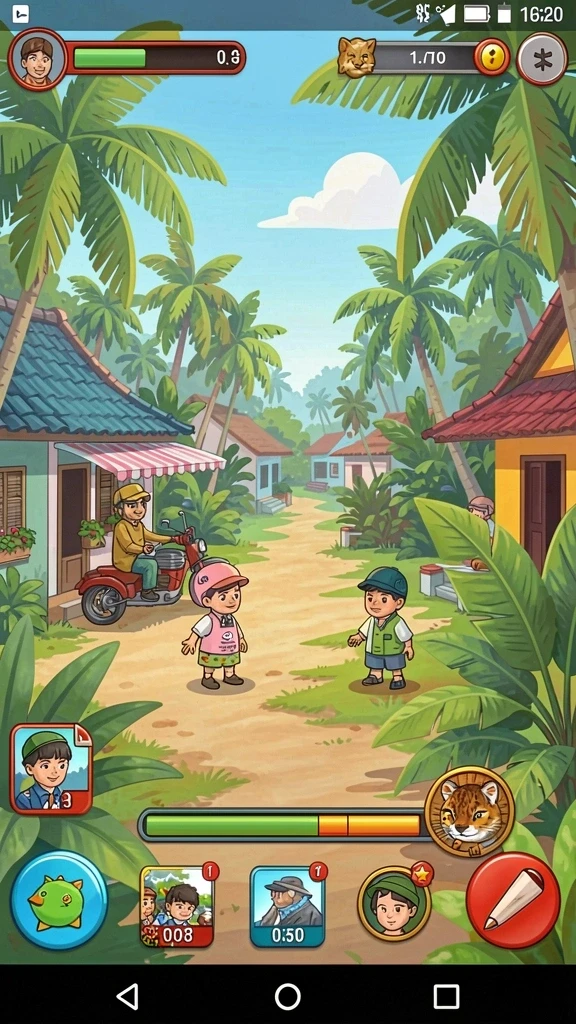 Screenshot 531slot nomor 2