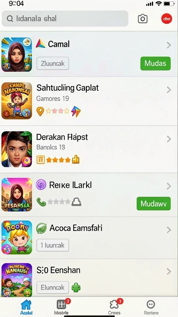 Screenshot 66d nomor 3