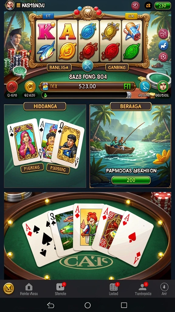 Screenshot 8180 nomor 3