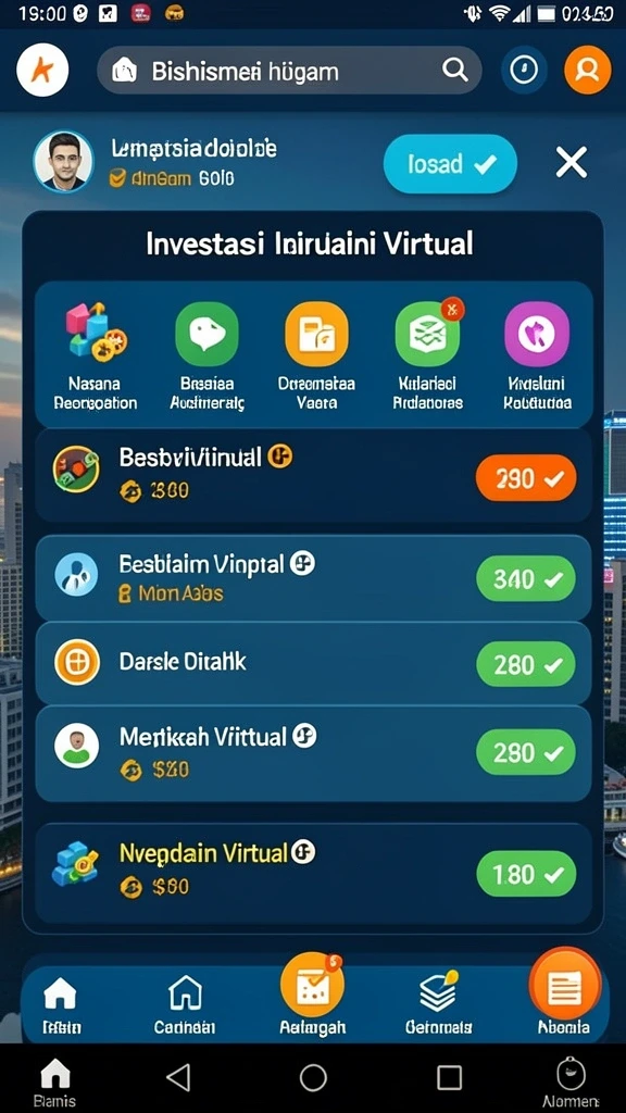 Screenshot 8364 nomor 3