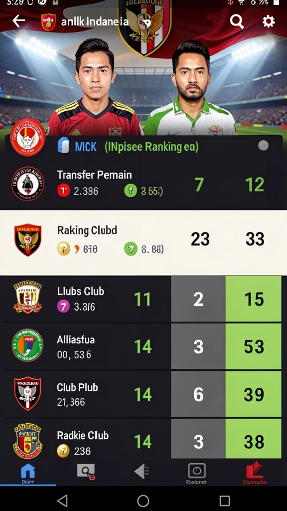 Screenshot 98spin nomor 2