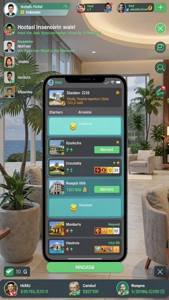 Screenshot 98spin nomor 3
