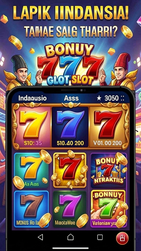 Screenshot 99zk nomor 3