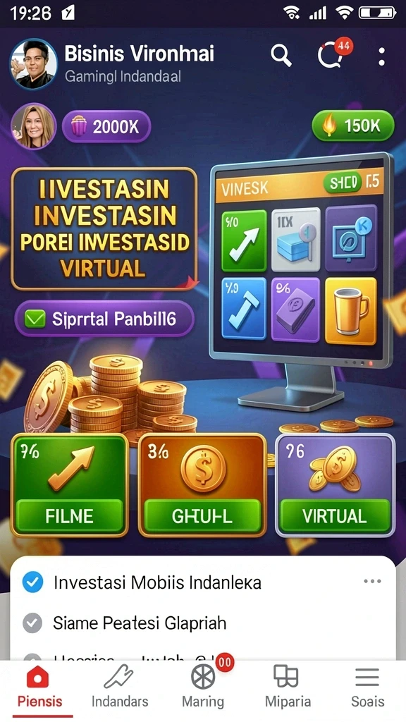 Screenshot 9zk nomor 1