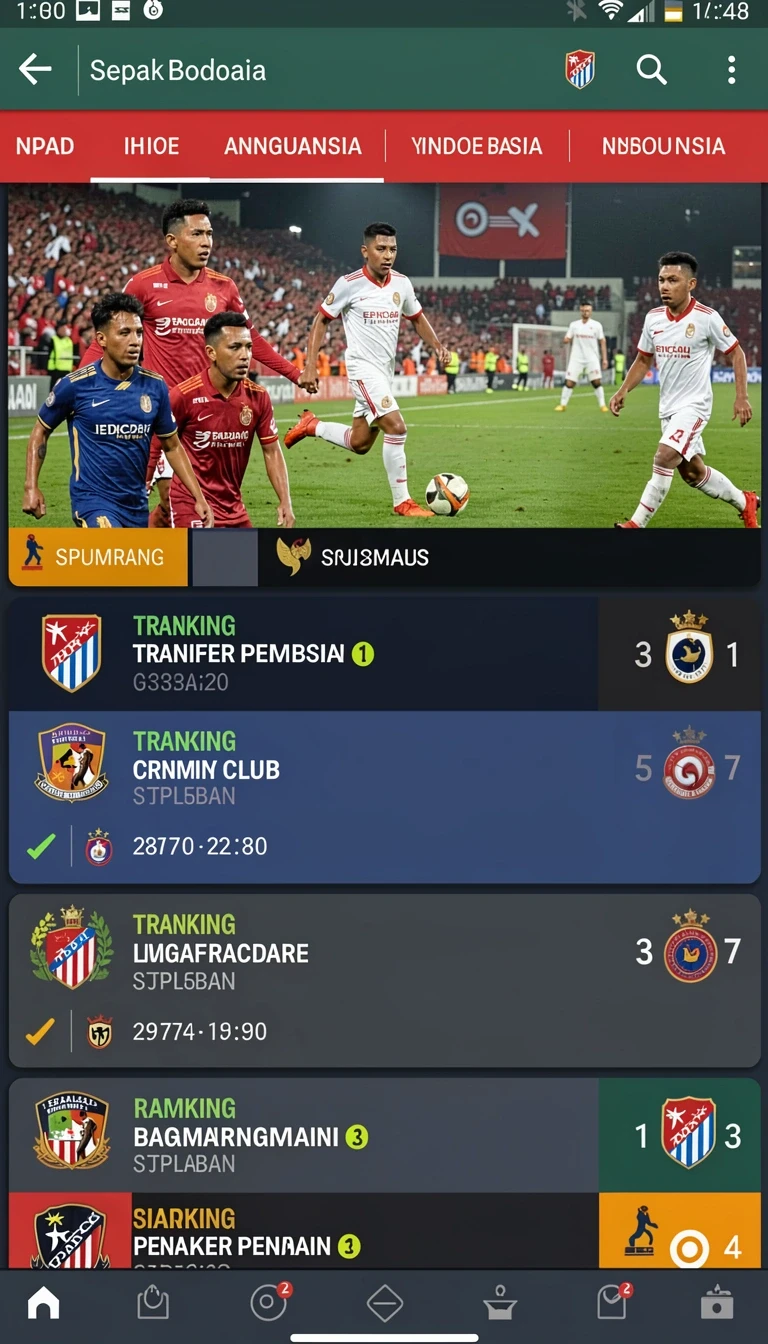 Screenshot api36 nomor 3