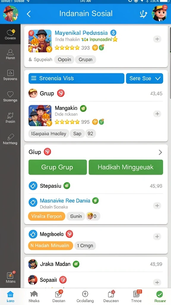 Screenshot api5000 nomor 2
