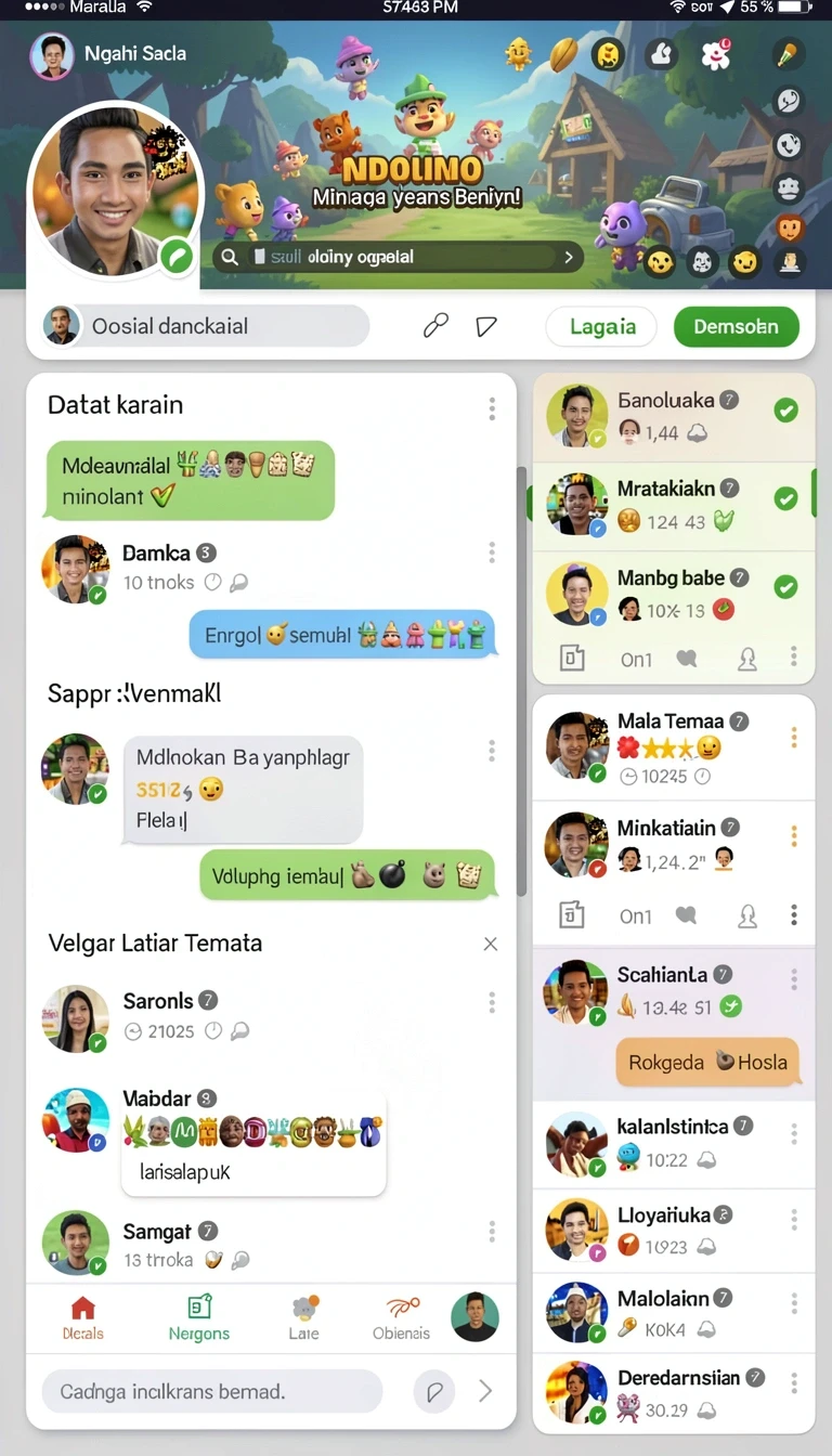 Screenshot atom138 nomor 2