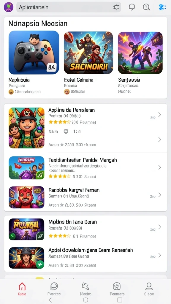 Screenshot big77 nomor 2