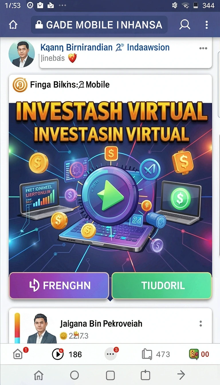 Screenshot bigbet78 nomor 1