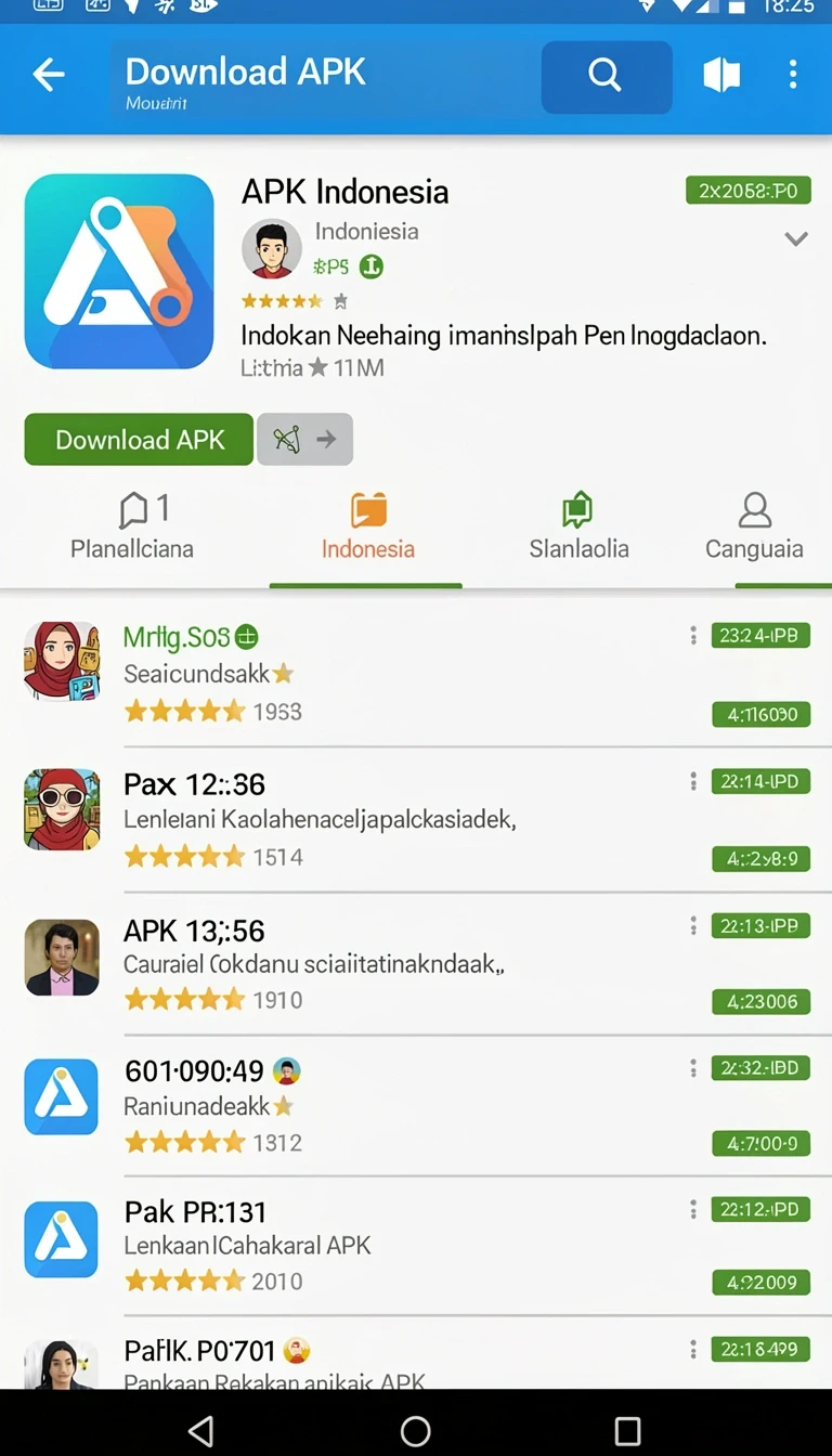Screenshot bigbet78 nomor 3