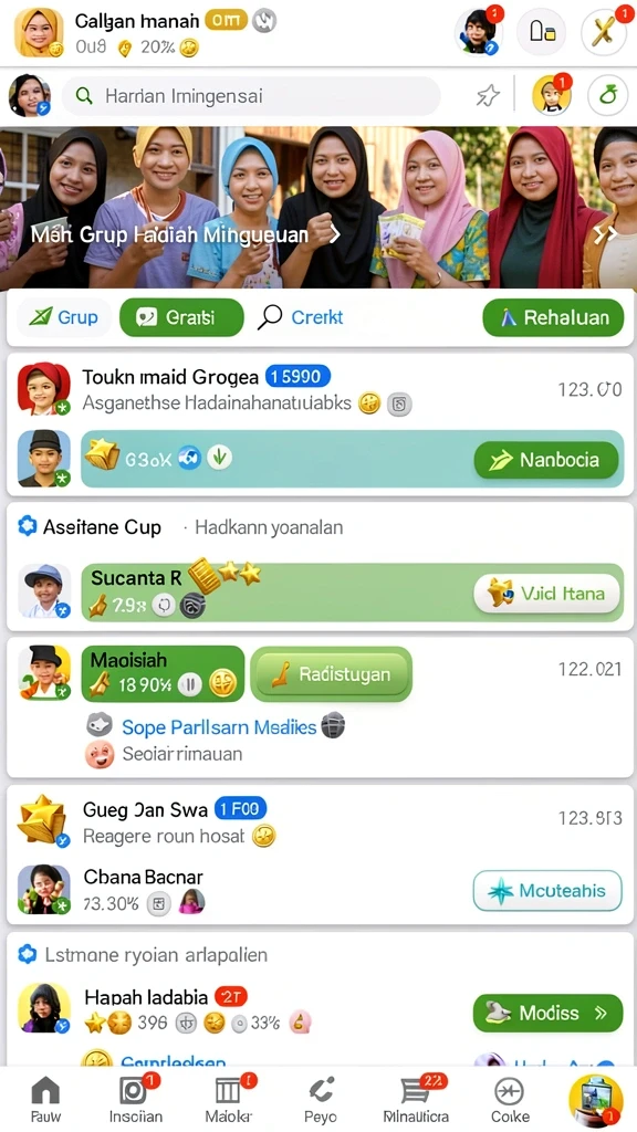 Screenshot bintangmpo nomor 1