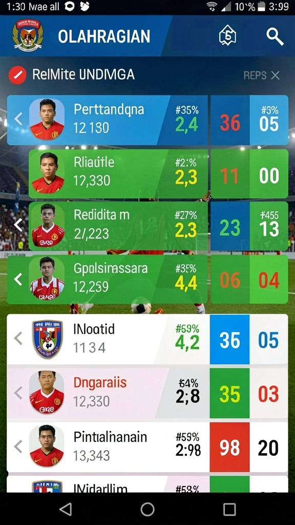 Screenshot bondan69 nomor 3