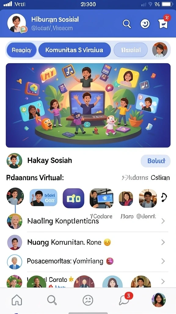 Screenshot bowo77 nomor 3
