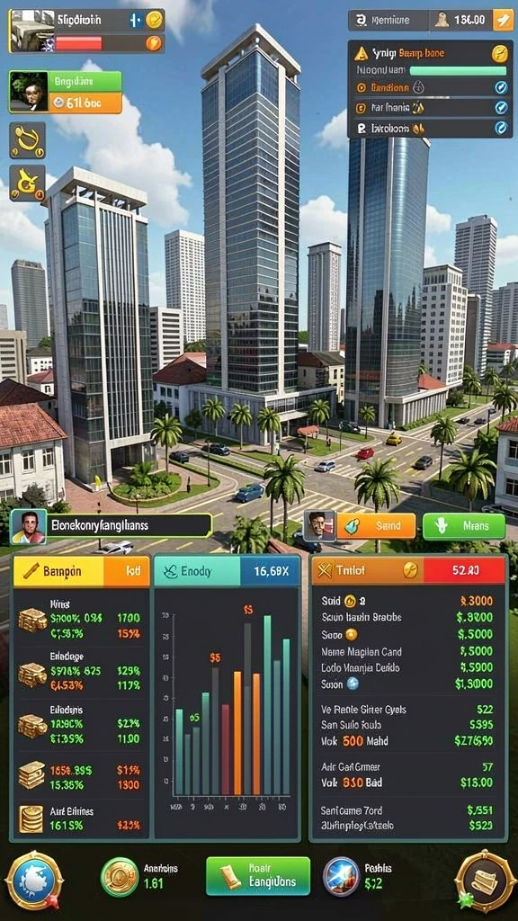 Screenshot bpo777 nomor 3