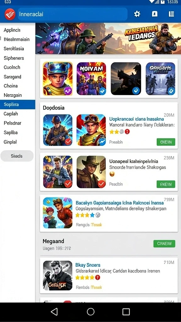 Screenshot bro178 nomor 2