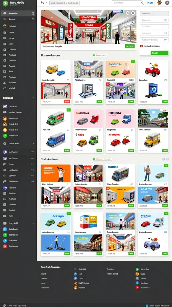 Screenshot cuangila nomor 3
