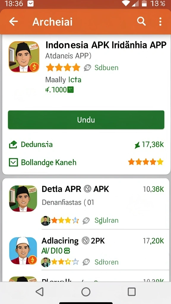 Screenshot cuanhoki nomor 1