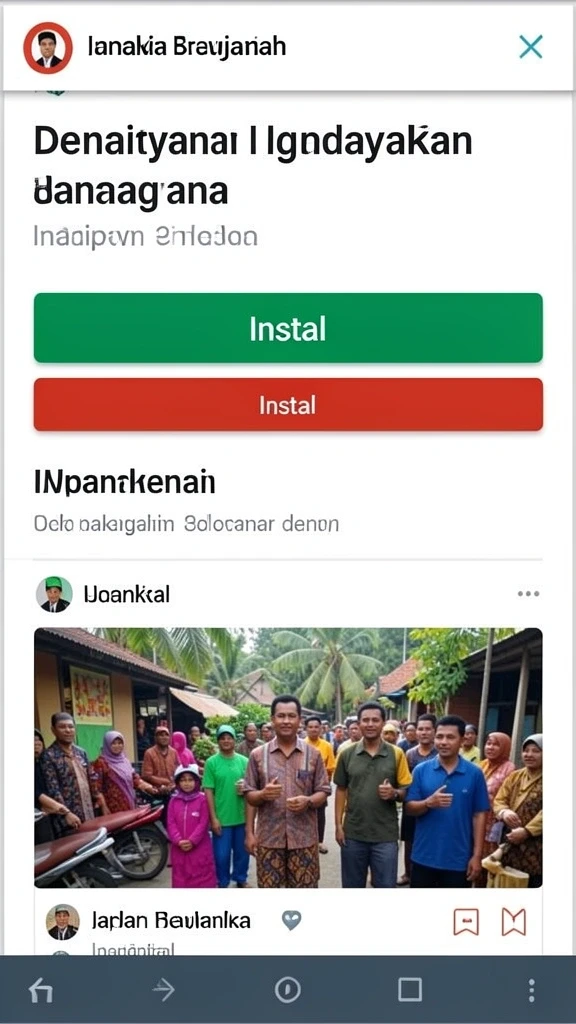 Screenshot d06 nomor 1