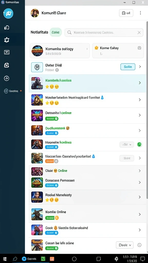 Screenshot d06 nomor 3