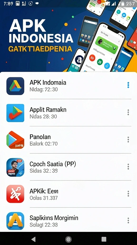 Screenshot dkk nomor 2