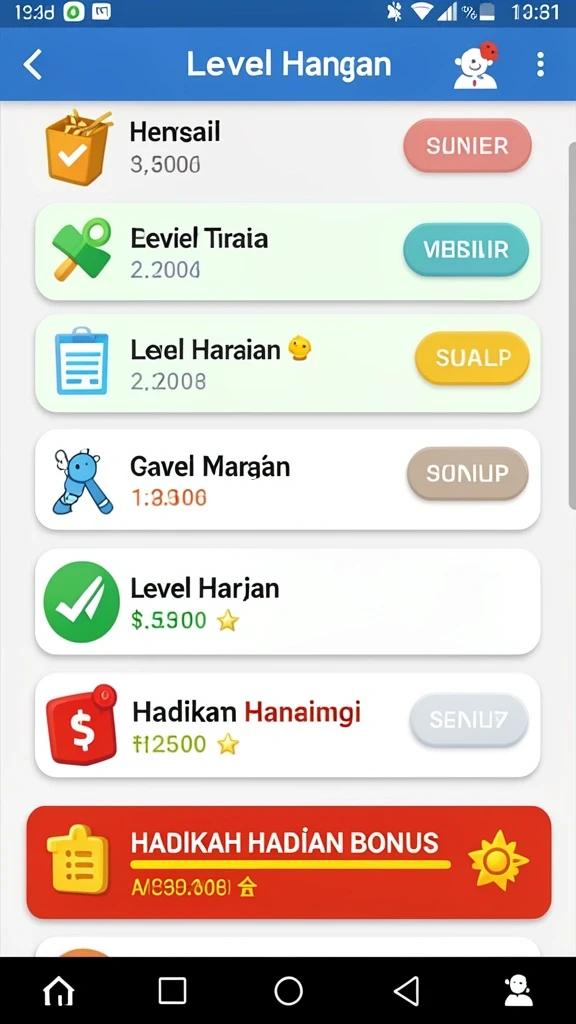 Screenshot draja777 nomor 3