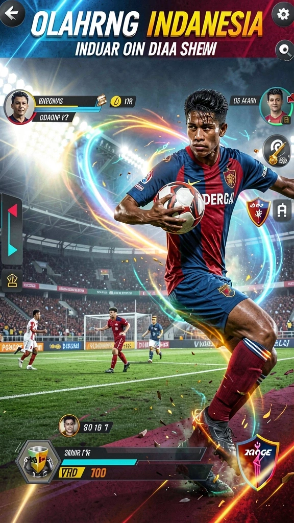 Screenshot f7f7 nomor 1
