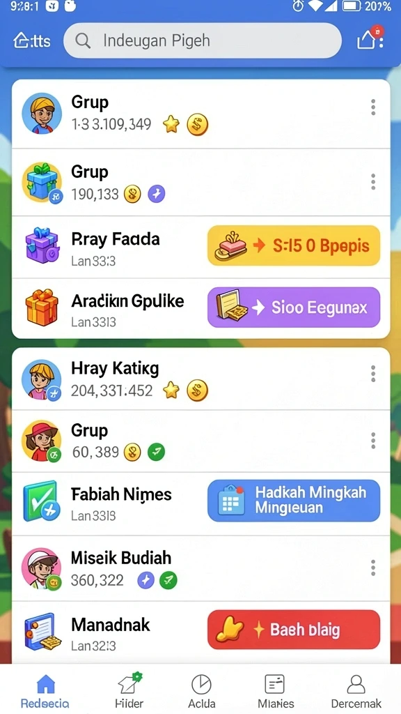 Screenshot fav77 nomor 2