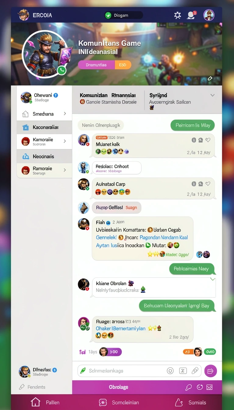 Screenshot g668 nomor 2