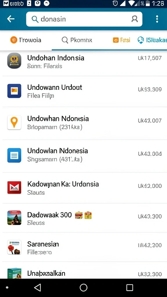 Screenshot gacor305 nomor 1