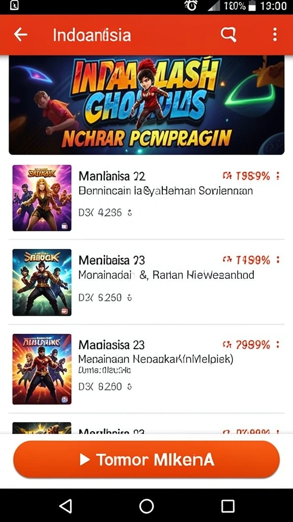 Screenshot gacor305 nomor 3