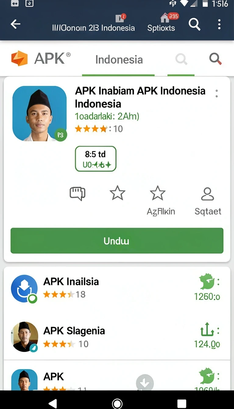 Screenshot gacor88 nomor 1