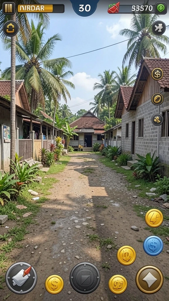 Screenshot gacormax nomor 1