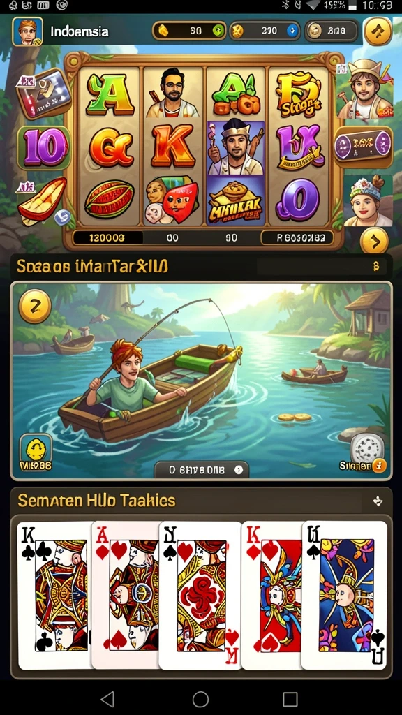 Screenshot gacormax nomor 2