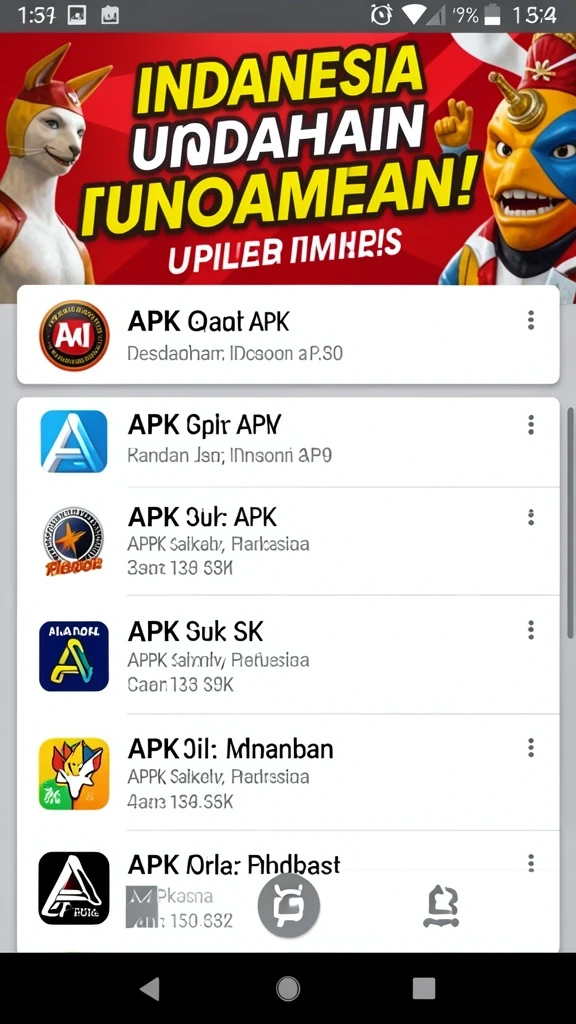 Screenshot gaswin nomor 3