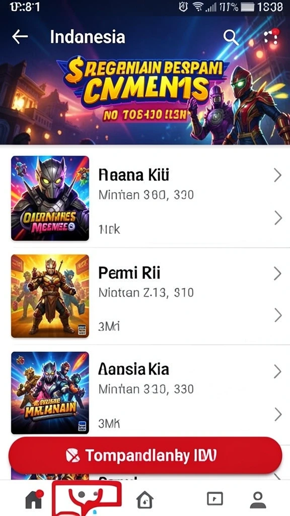 Screenshot gawang69 nomor 1
