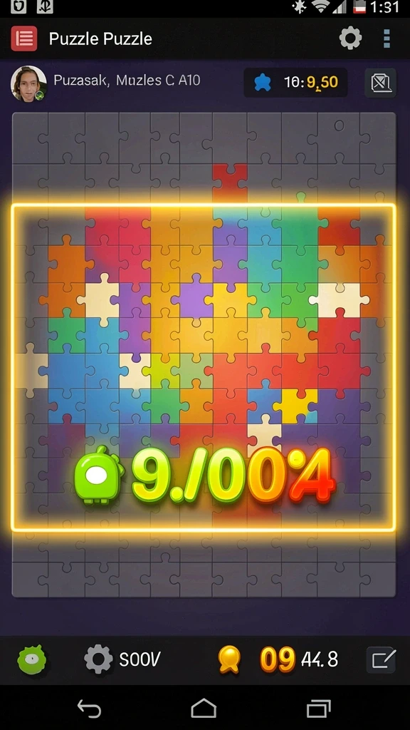 Screenshot gb777 nomor 3