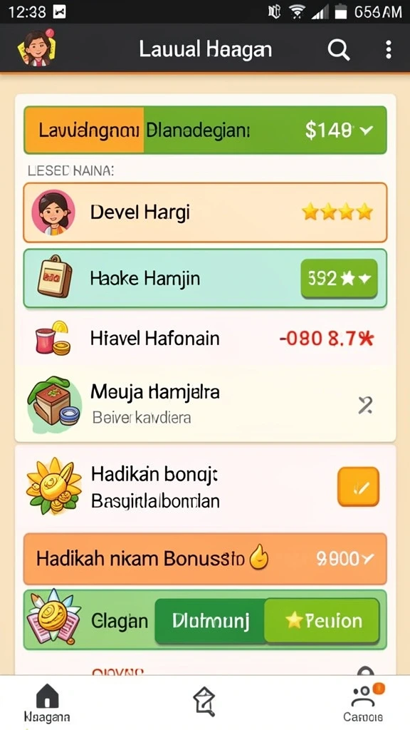 Screenshot gelay88 nomor 2