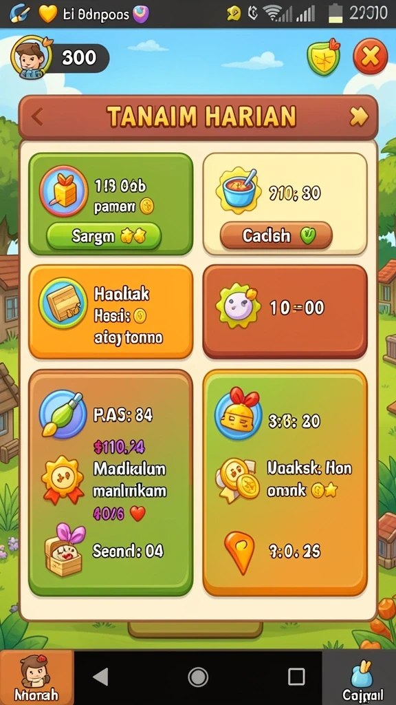 Screenshot gems365 nomor 2