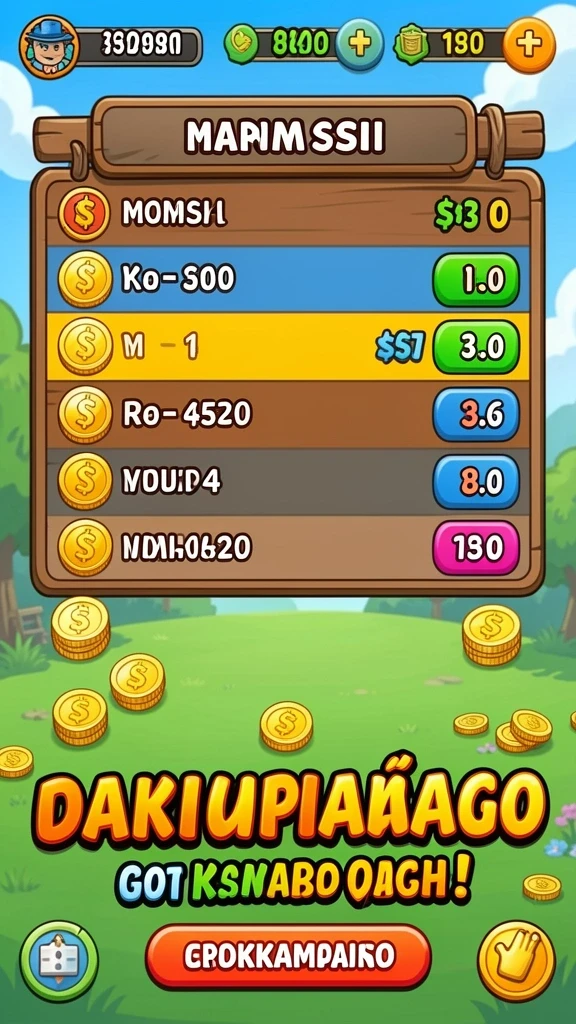 Screenshot gim777 nomor 2