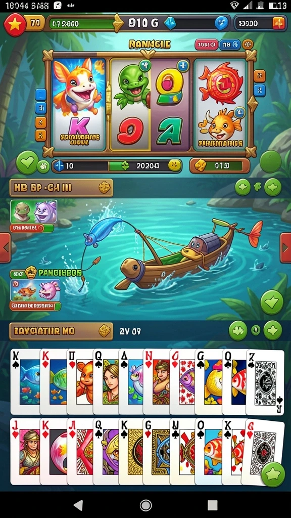 Screenshot gim777 nomor 3