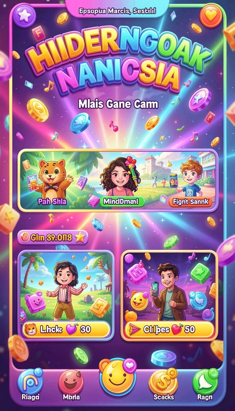 Screenshot gogorejeki nomor 1