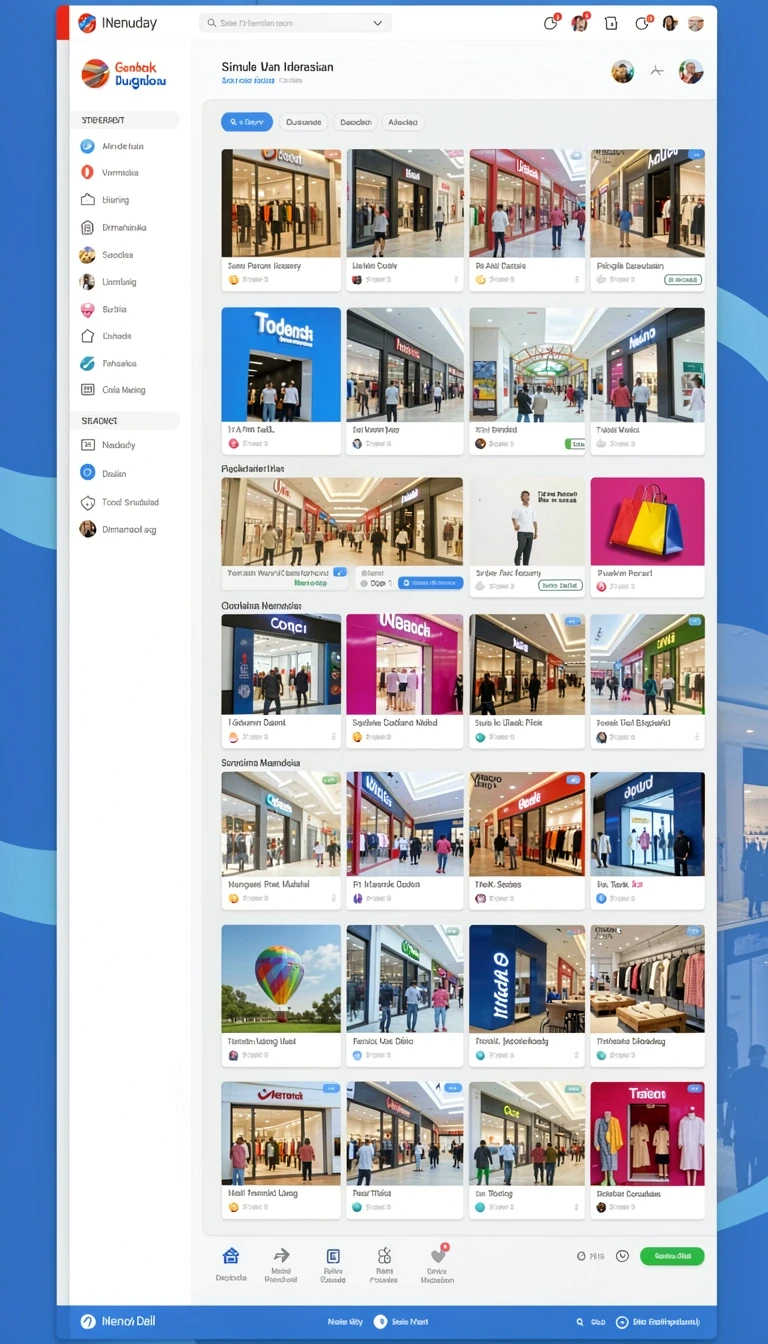 Screenshot gogorejeki nomor 2