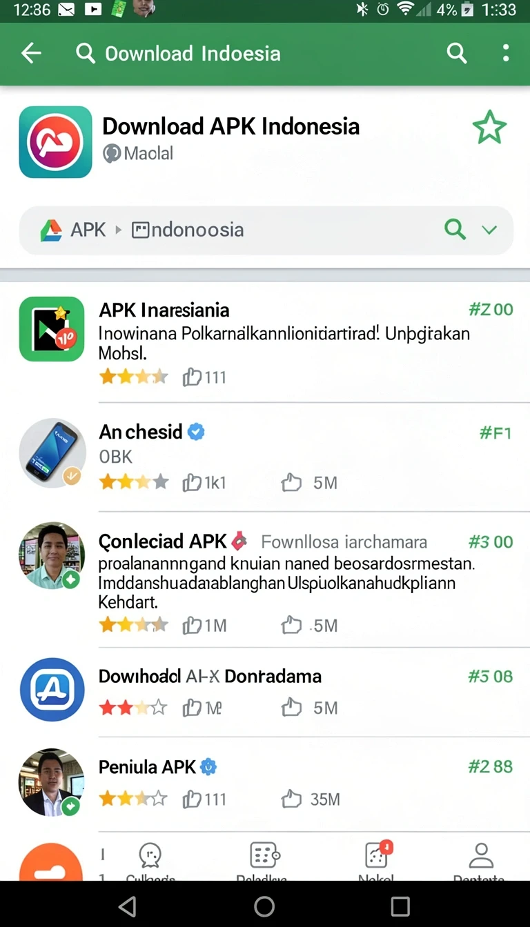 Screenshot gtpidn nomor 3