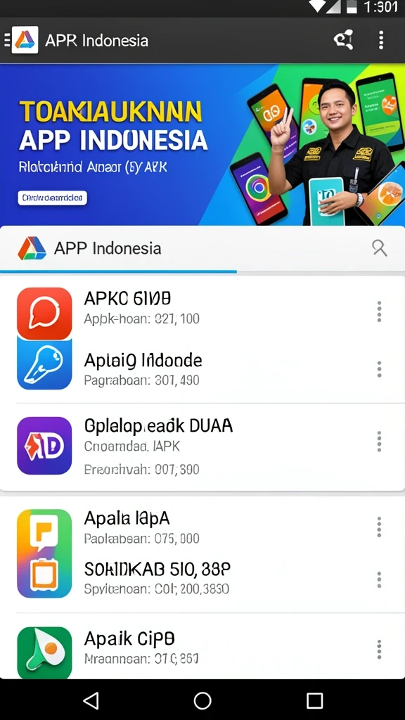 Screenshot higgs777 nomor 2