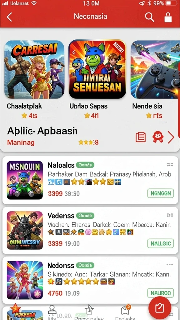 Screenshot hit9 nomor 2