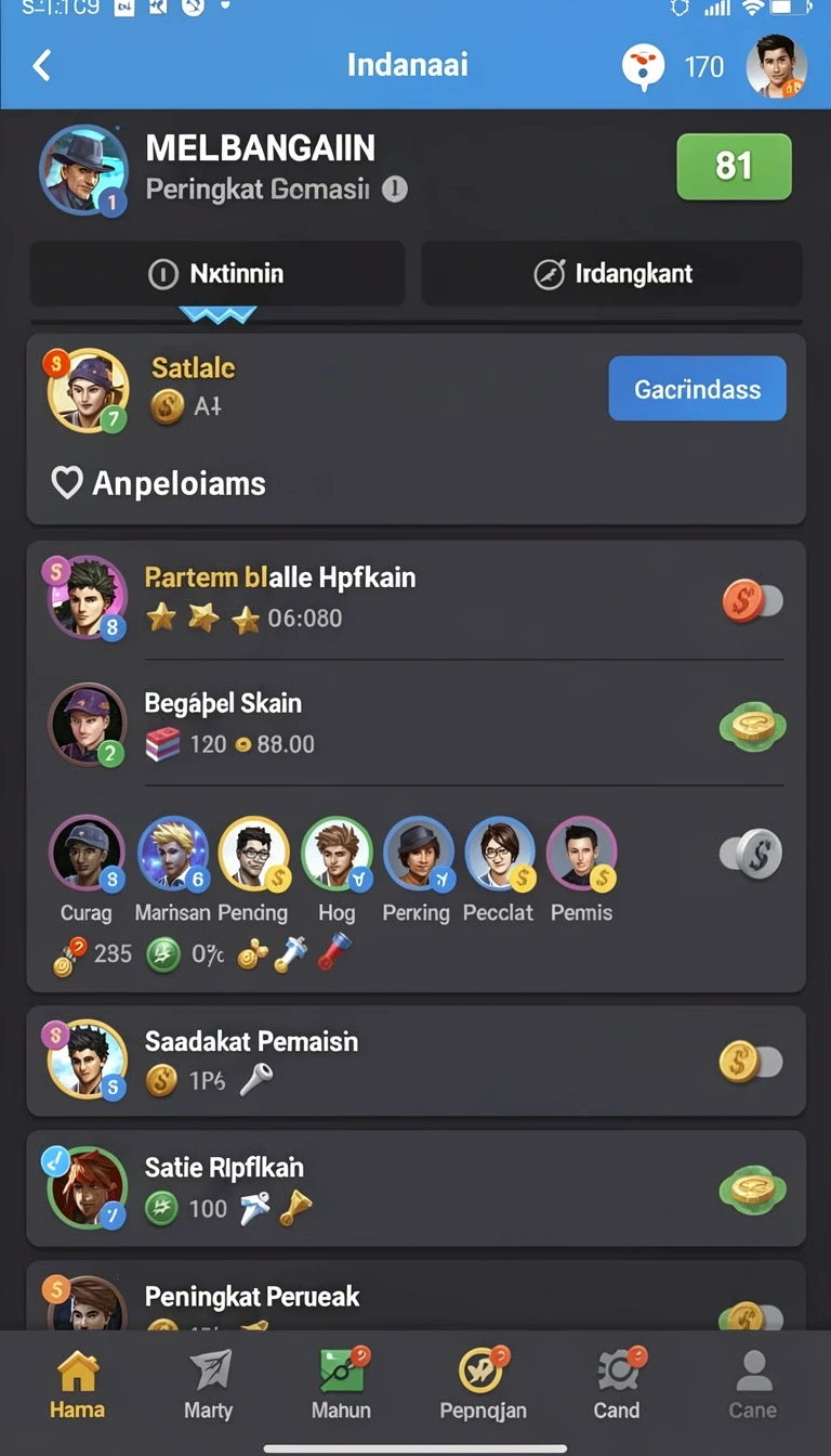 Screenshot hitogel nomor 2