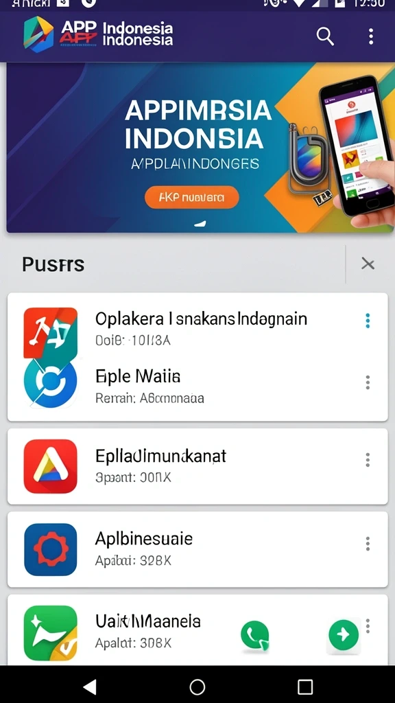 Screenshot hot985 nomor 1