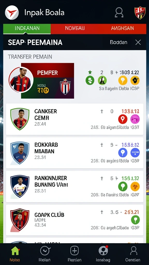 Screenshot hptoto nomor 1